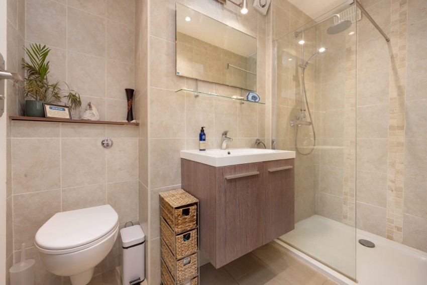 Images for Old Bridge Road, Whitstable