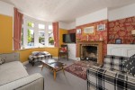 Images for Old Bridge Road, Whitstable