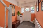 Images for Old Bridge Road, Whitstable