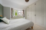 Images for Old Bridge Road, Whitstable
