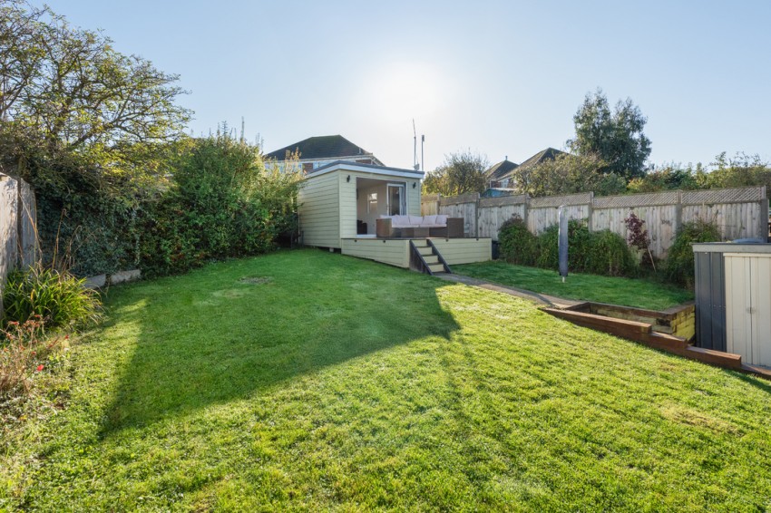 Images for St. Davids Close, Whitstable