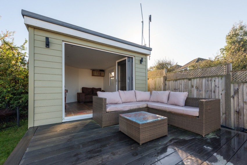 Images for St. Davids Close, Whitstable