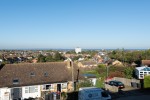 Images for St. Davids Close, Whitstable