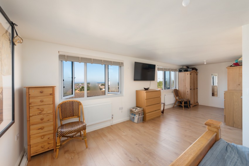 Images for St. Davids Close, Whitstable