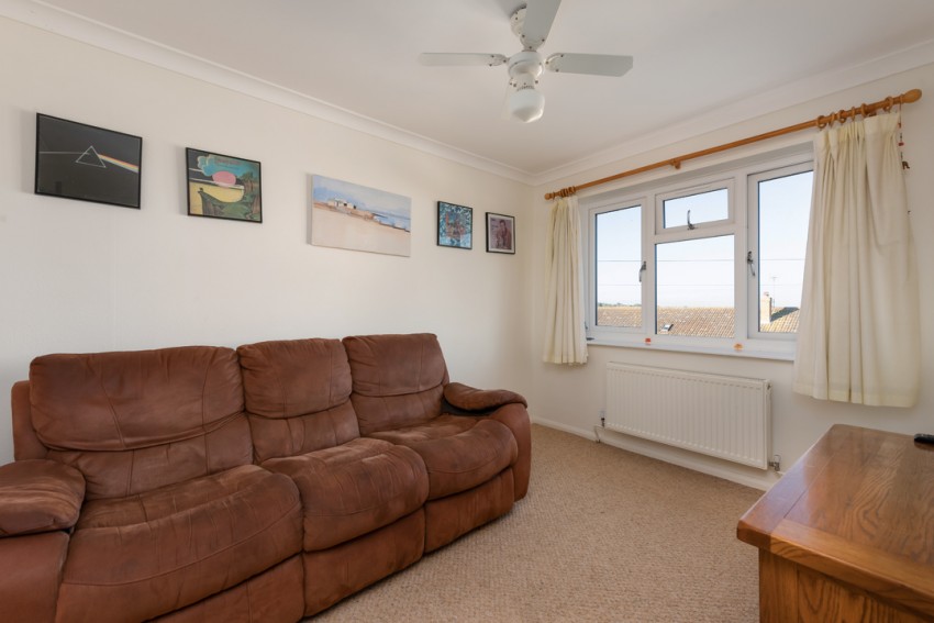 Images for St. Davids Close, Whitstable