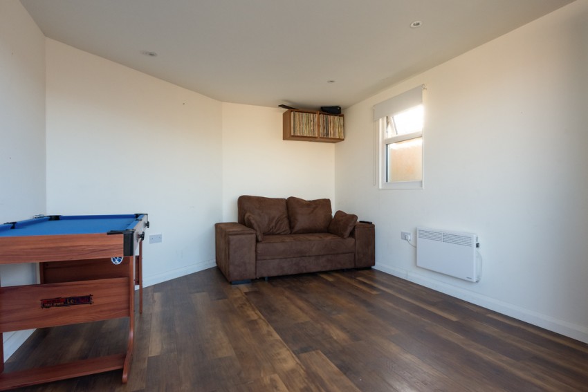 Images for St. Davids Close, Whitstable