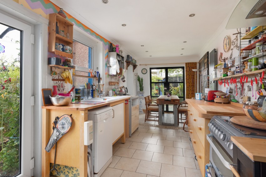 Images for Westgate Terrace, Whitstable