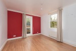 Images for Tyndale Park, Herne Bay