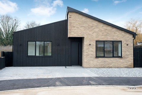 View Full Details for Ellison Close, Chestfield, Whitstable, Kent