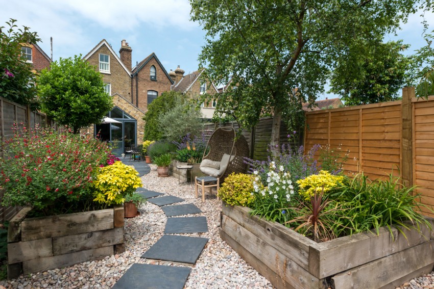 Images for West Cliff, Whitstable, Kent