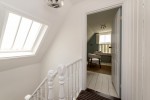 Images for West Cliff, Whitstable, Kent