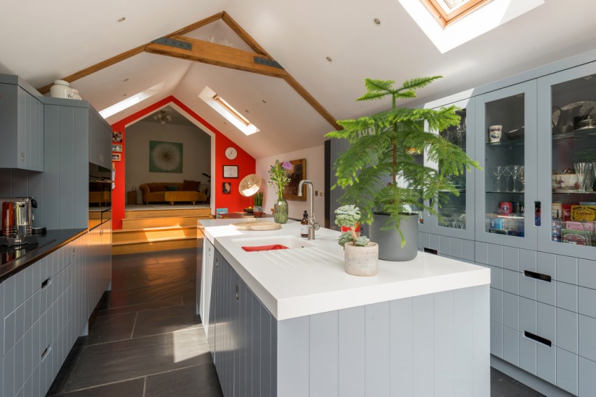 Images for West Cliff, Whitstable, Kent