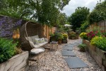 Images for West Cliff, Whitstable, Kent