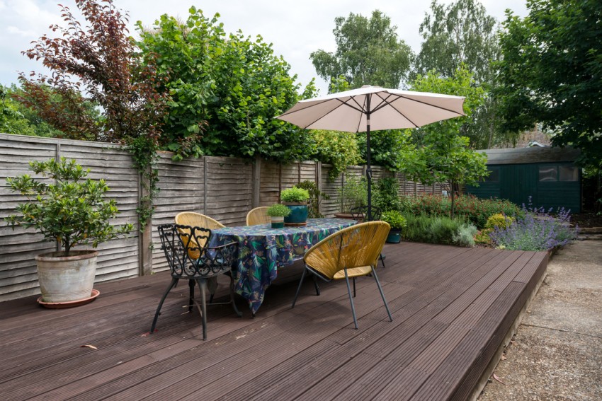 Images for West Cliff, Whitstable, Kent