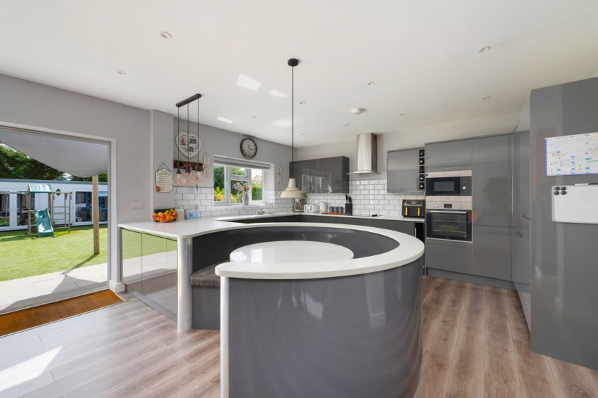 Images for Alexandria Drive, Herne Bay, Kent