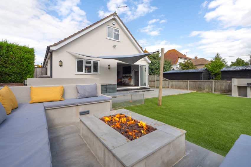 Images for Alexandria Drive, Herne Bay, Kent