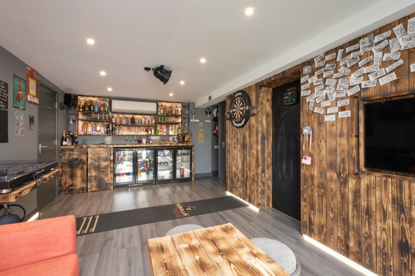 Images for Alexandria Drive, Herne Bay, Kent