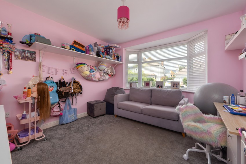 Images for Alexandria Drive, Herne Bay, Kent