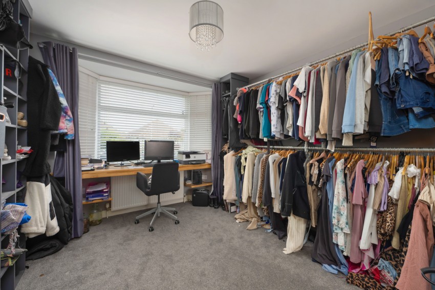 Images for Alexandria Drive, Herne Bay, Kent