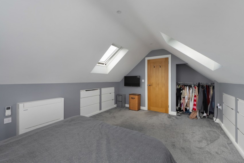 Images for Alexandria Drive, Herne Bay, Kent