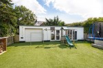 Images for Alexandria Drive, Herne Bay, Kent