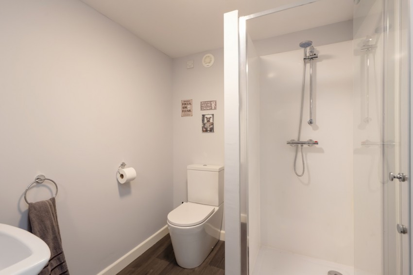 Images for Alexandria Drive, Herne Bay, Kent