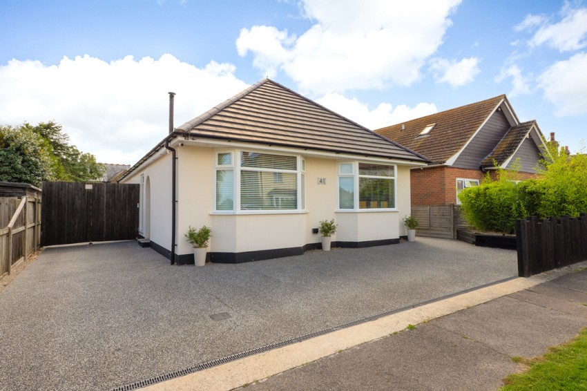 Images for Alexandria Drive, Herne Bay, Kent