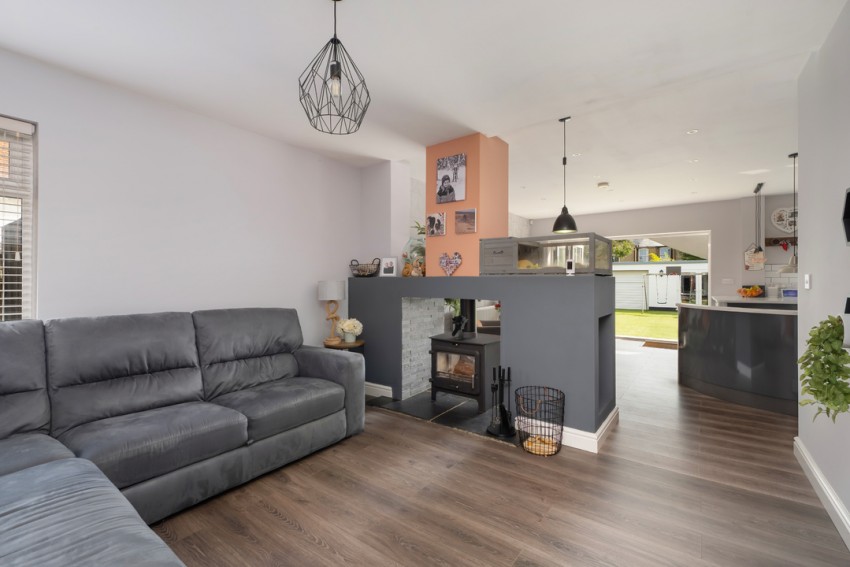 Images for Alexandria Drive, Herne Bay, Kent