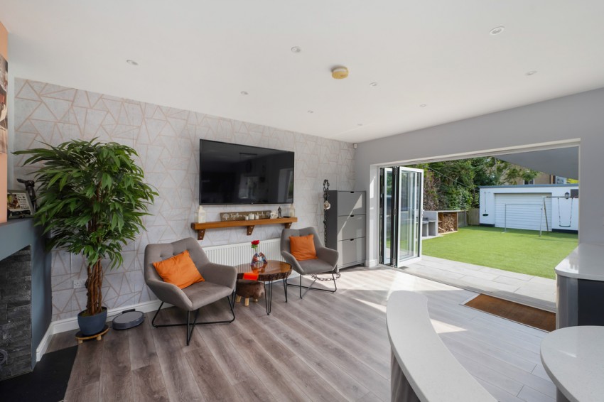 Images for Alexandria Drive, Herne Bay, Kent