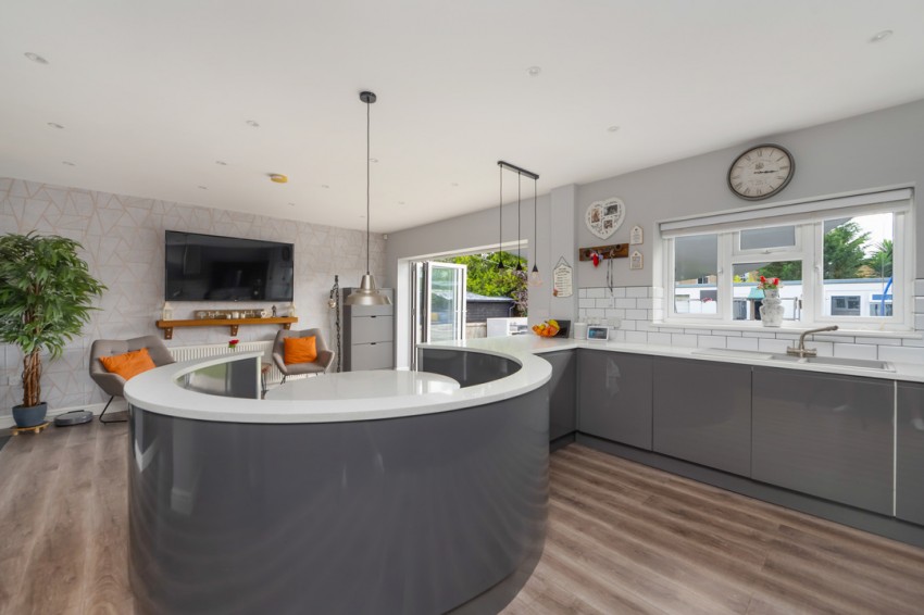 Images for Alexandria Drive, Herne Bay, Kent