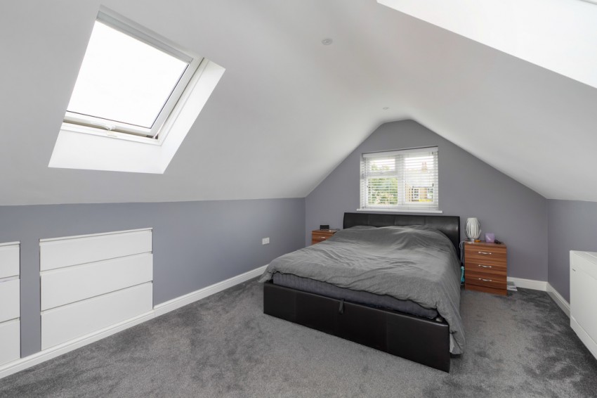 Images for Alexandria Drive, Herne Bay, Kent