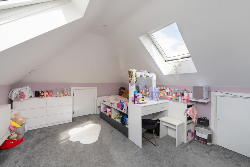 Images for Alexandria Drive, Herne Bay, Kent