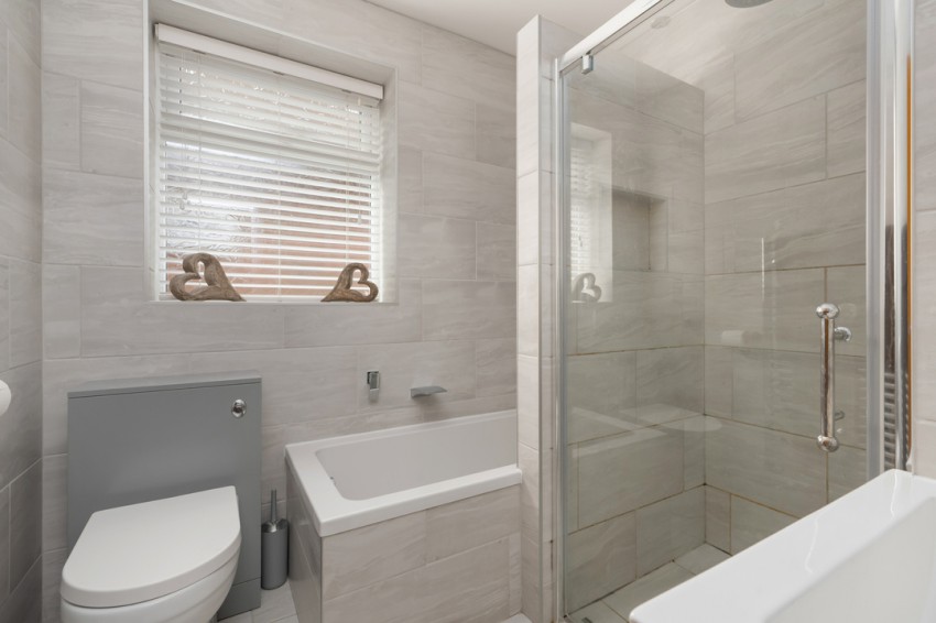 Images for Alexandria Drive, Herne Bay, Kent