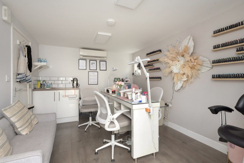 Images for Alexandria Drive, Herne Bay, Kent