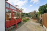 Images for Burlington Drive, Herne Bay, Kent