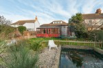 Images for Burlington Drive, Herne Bay, Kent