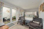 Images for Central Parade, Herne Bay, Kent