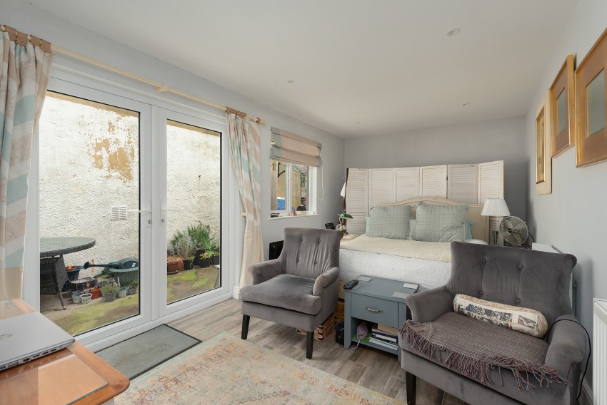 Images for Central Parade, Herne Bay, Kent