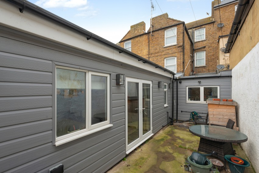 Images for Central Parade, Herne Bay, Kent