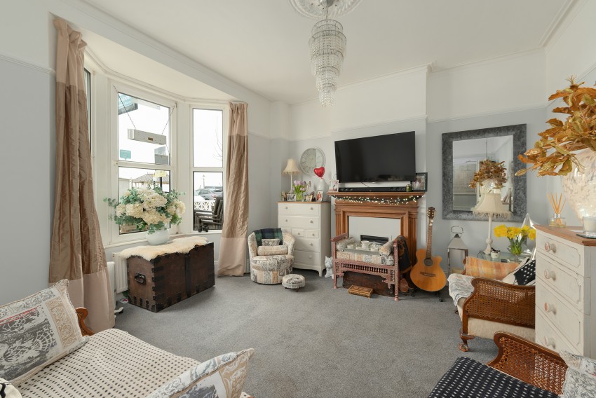 Images for Central Parade, Herne Bay, Kent