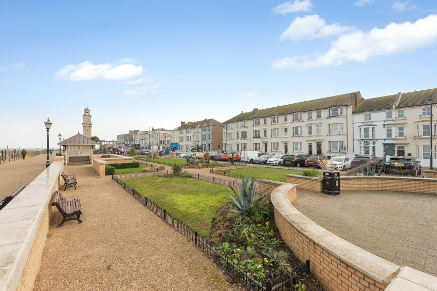 Images for Central Parade, Herne Bay, Kent