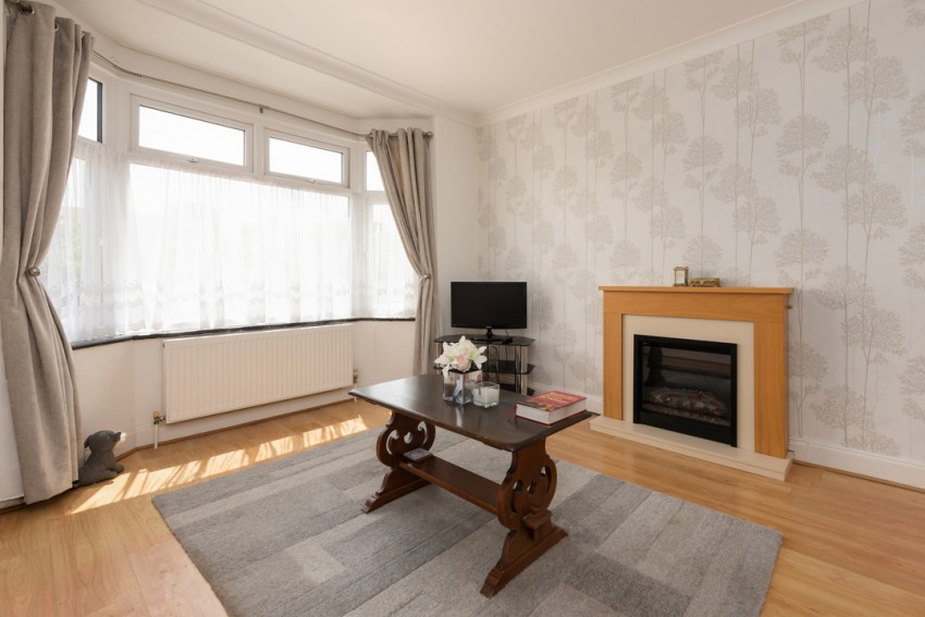 Images for Glenbervie Drive