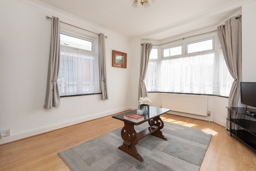 Images for Glenbervie Drive