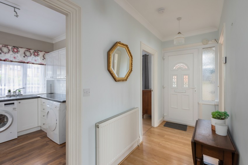 Images for Glenbervie Drive