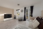 Images for Falcon Close, Herne Bay, Kent