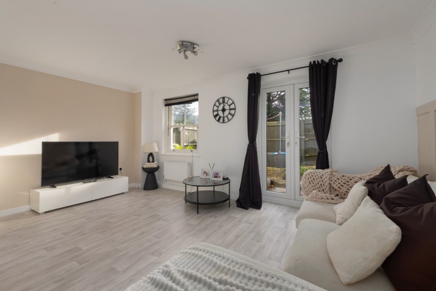Images for Falcon Close, Herne Bay, Kent