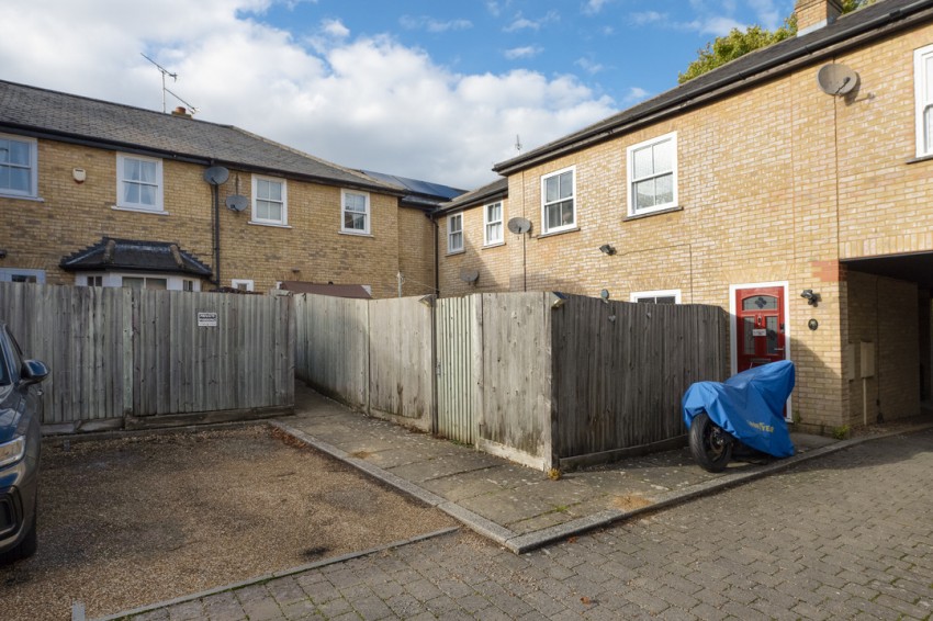 Images for Falcon Close, Herne Bay, Kent