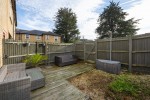 Images for Falcon Close, Herne Bay, Kent