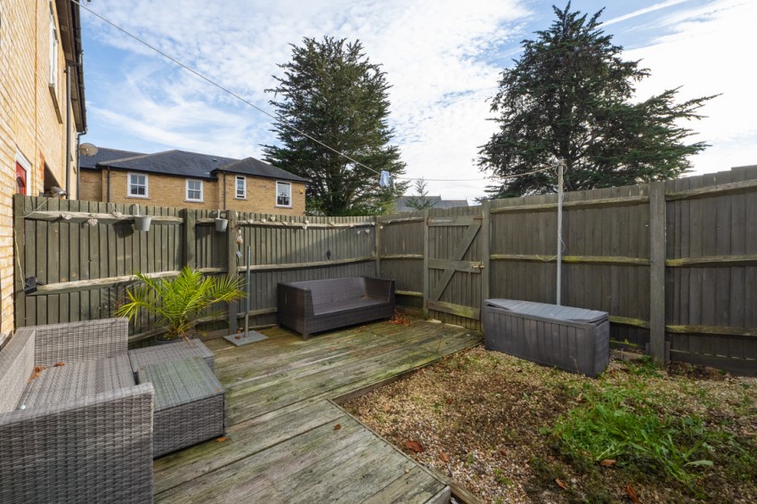 Images for Falcon Close, Herne Bay, Kent