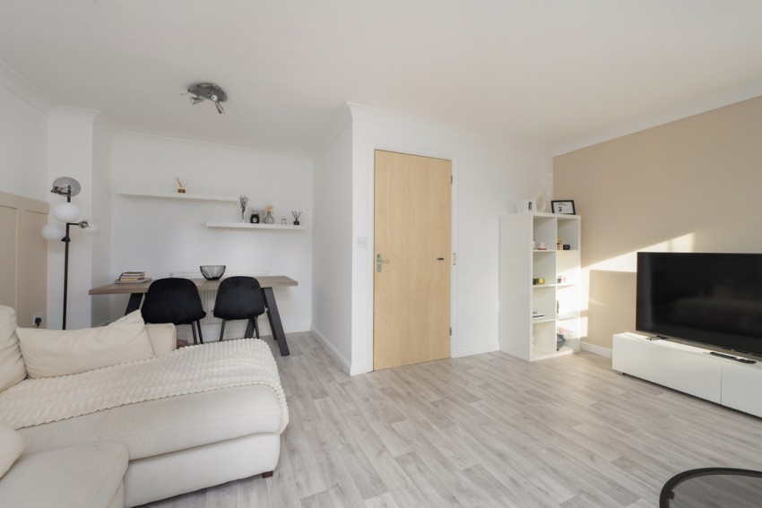 Images for Falcon Close, Herne Bay, Kent